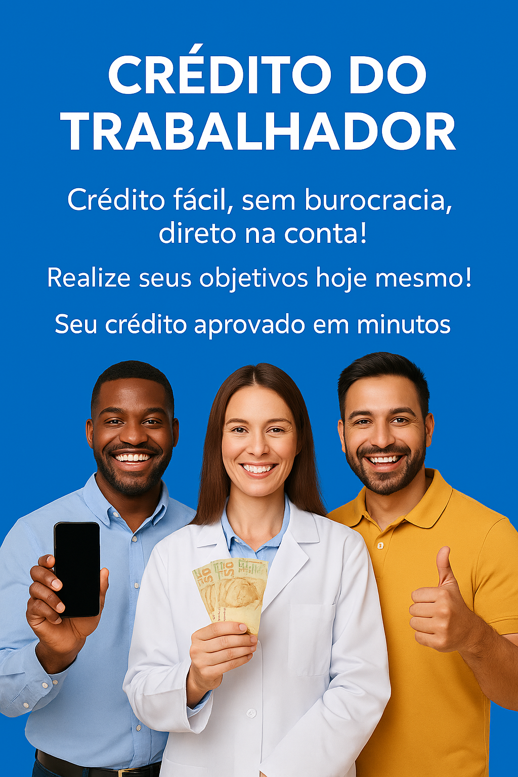 Crédito do trabalhador