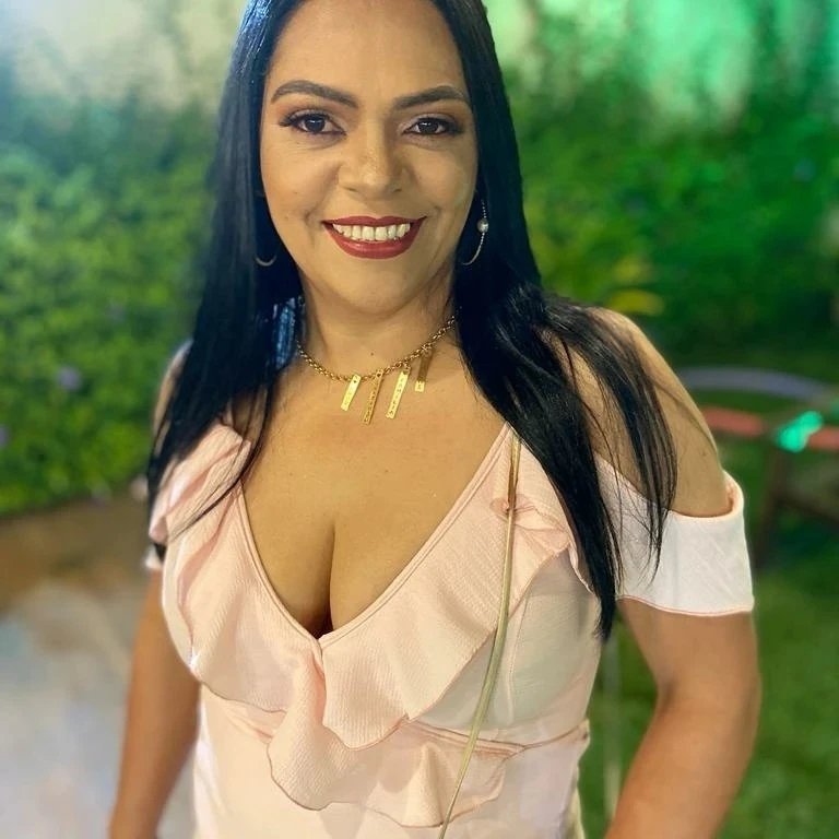 Lucia, Goiânia