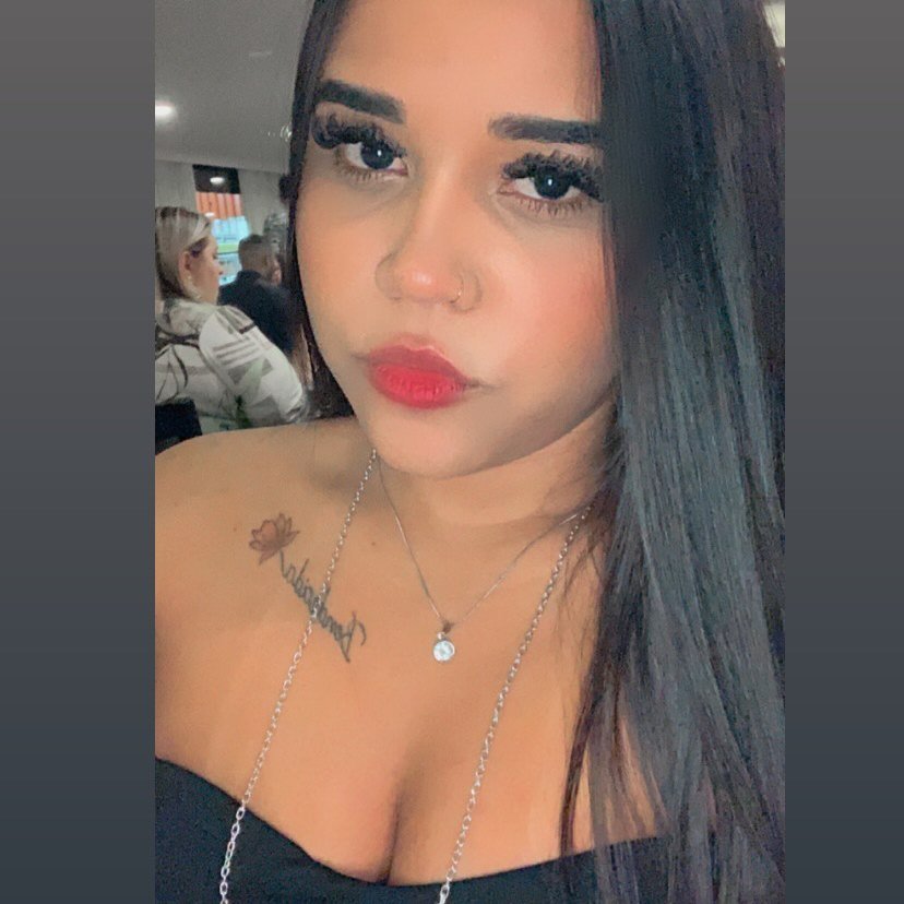 Sheila, Brasília